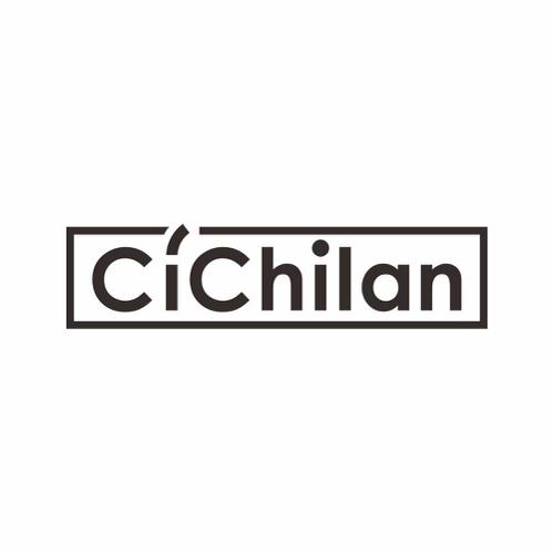 CICHILAN