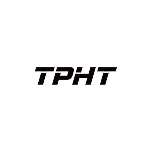 TPHT