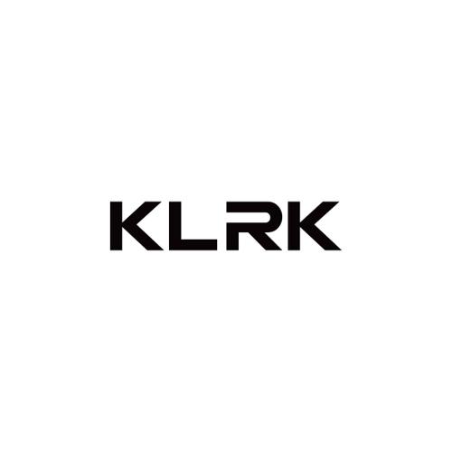 KLRK