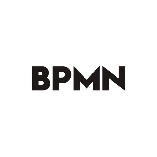 BPMN