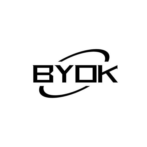 BYOK