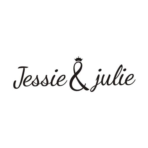 JESSIEJULIE