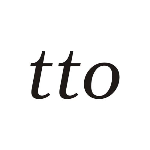 TTO