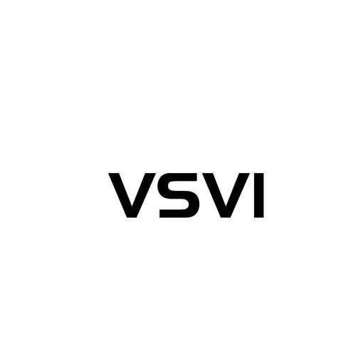 VSVI