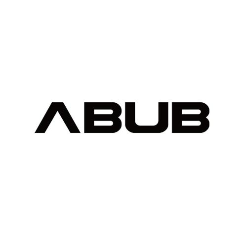 ABUB