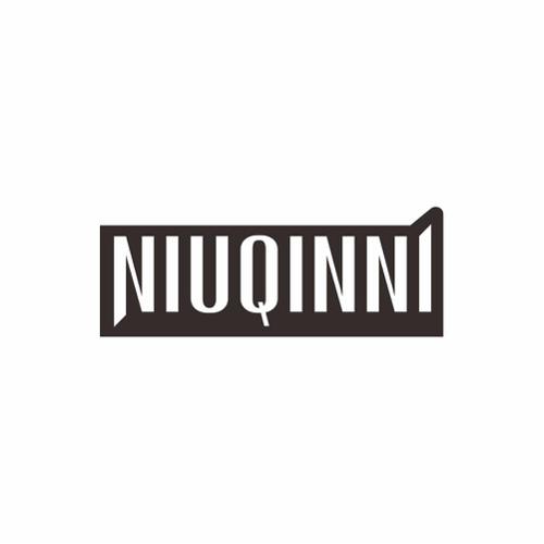 NIUQINNI