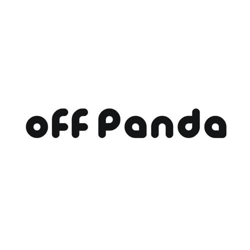 OFFPANDA