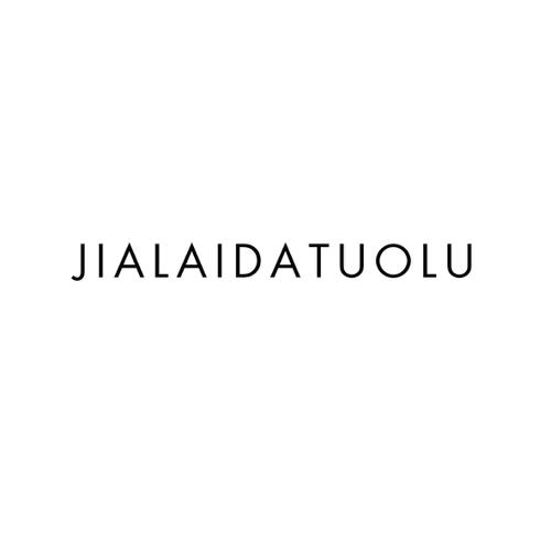 JIALAIDATUOLU