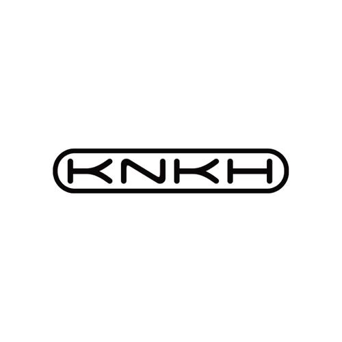 KNKH