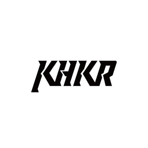 KHKR