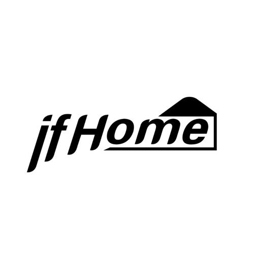 IFHOME