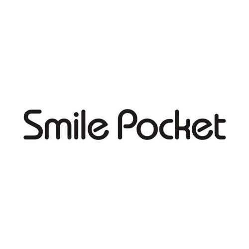 SMILEPOCKET