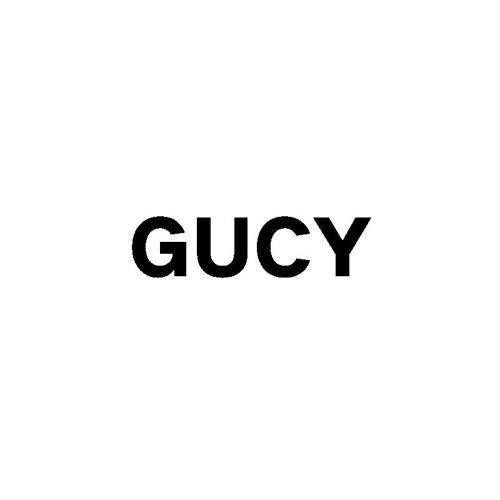 GUCY