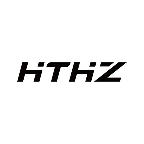 HTHZ