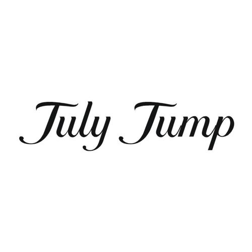 JULYJUMP