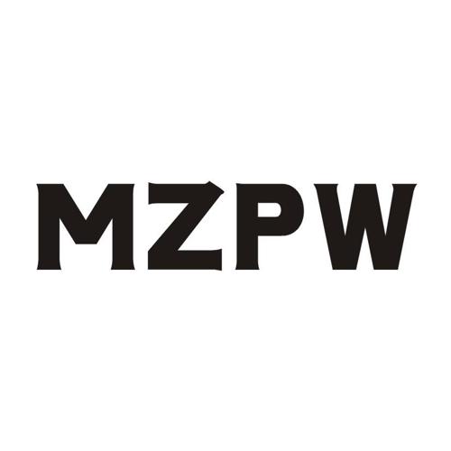 MZPW