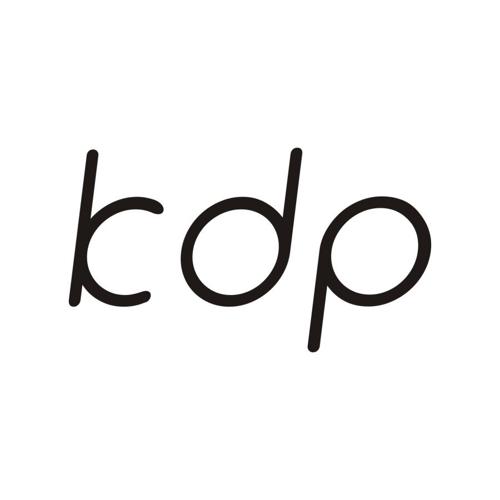 KDP