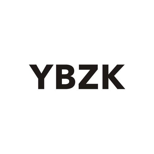 YBZK