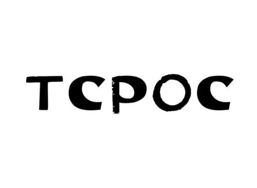 TCPOC