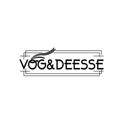 VOGDEESSE