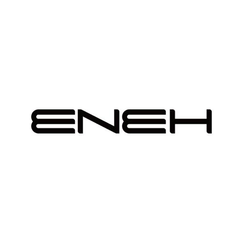 ENEH