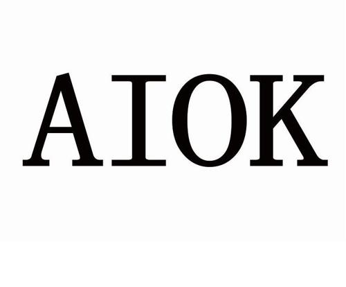 AIOK