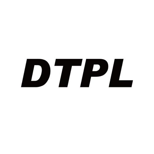 DTPL