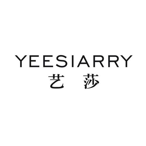 艺莎YEESIARRY