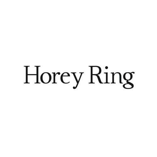 HOREYRING