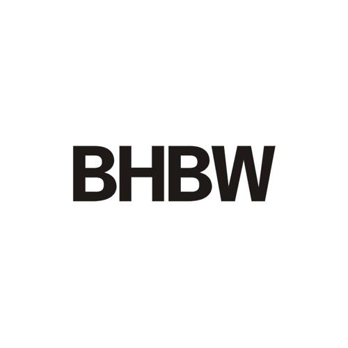 BHBW