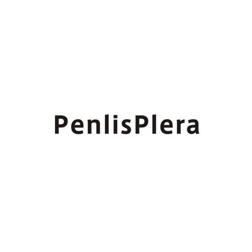 PENLISPLERA