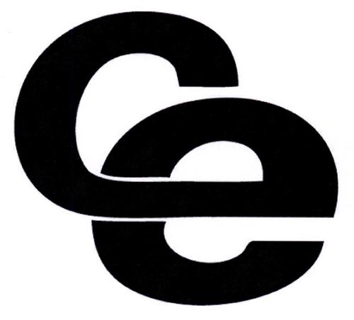 CE