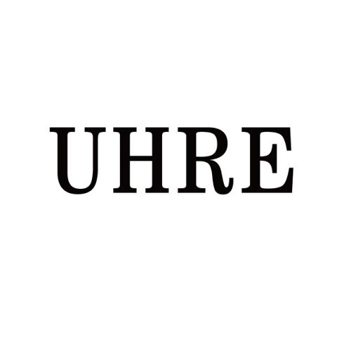 UHRE