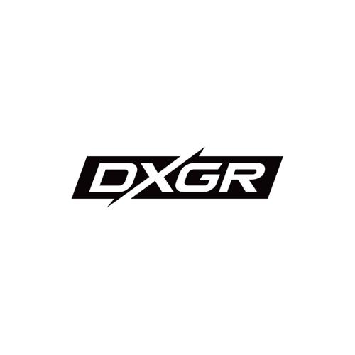 DXGR