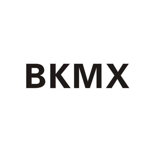 BKMX