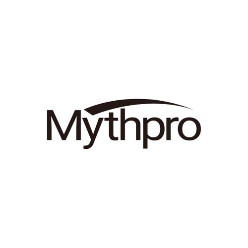 MYTHPRO