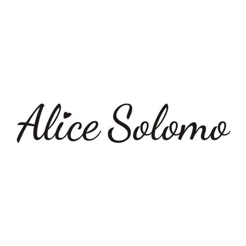 ALICESOLOMO