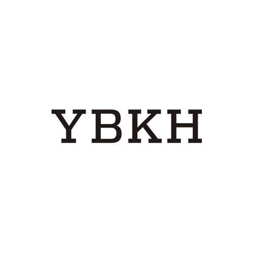 YBKH