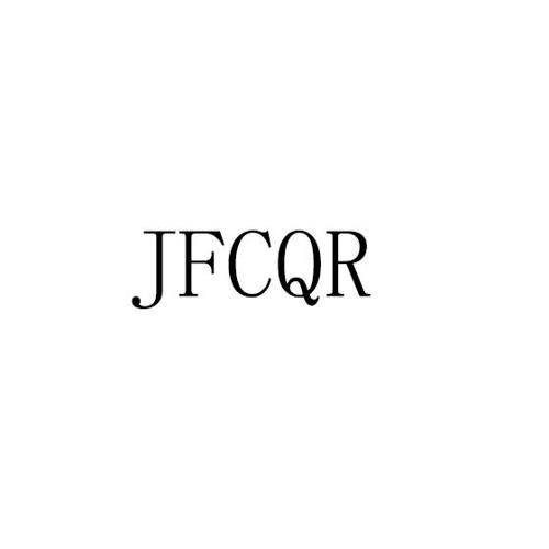 JFCQR