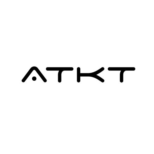 ATKT