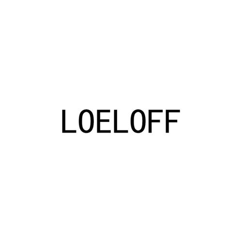 LOELOFF