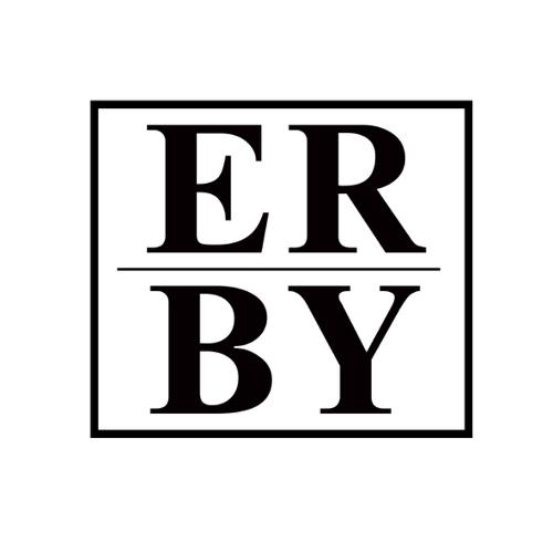 ERBY