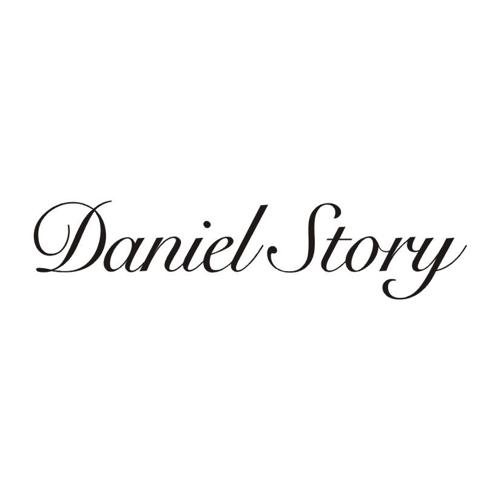 DANIELSTORY