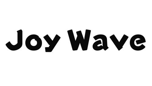 JOYWAVE