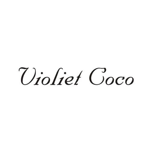 VIOLIETCOCO