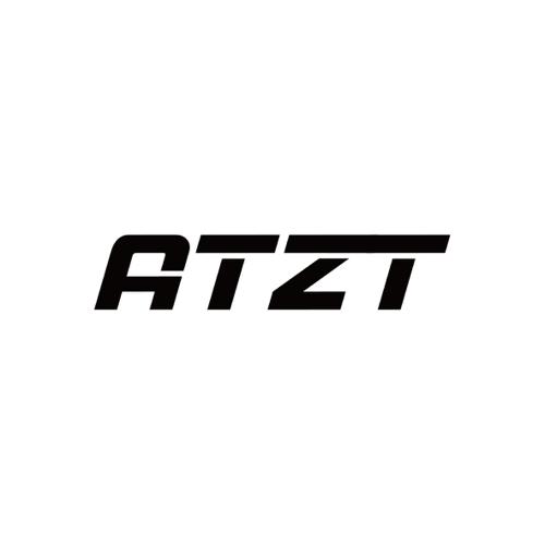 ATZT