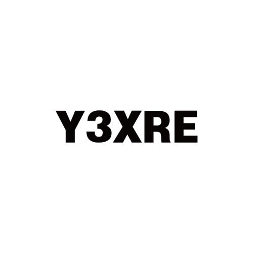 YXRE3