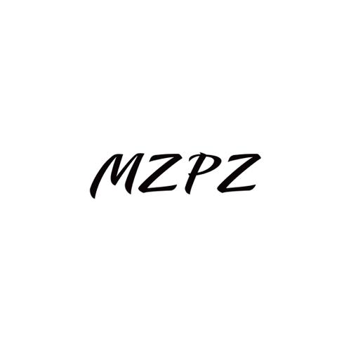 MZPZ