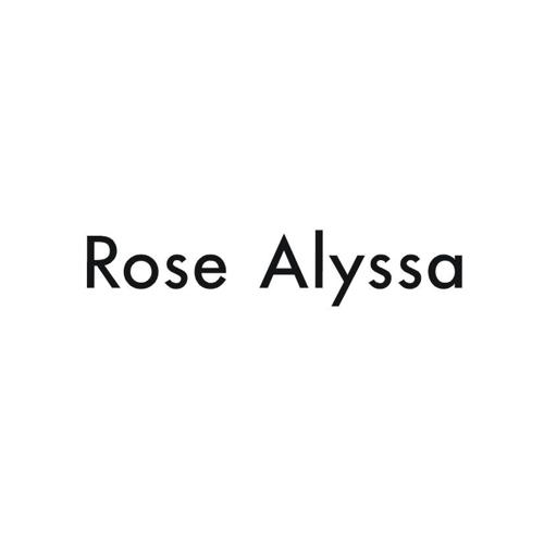 ROSEALYSSA