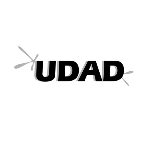 UDAD